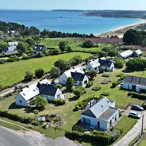  Hébergement de vacances Les Du Pecheur France