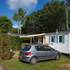 *** Camping Camping Les Bruy\u00e8res France